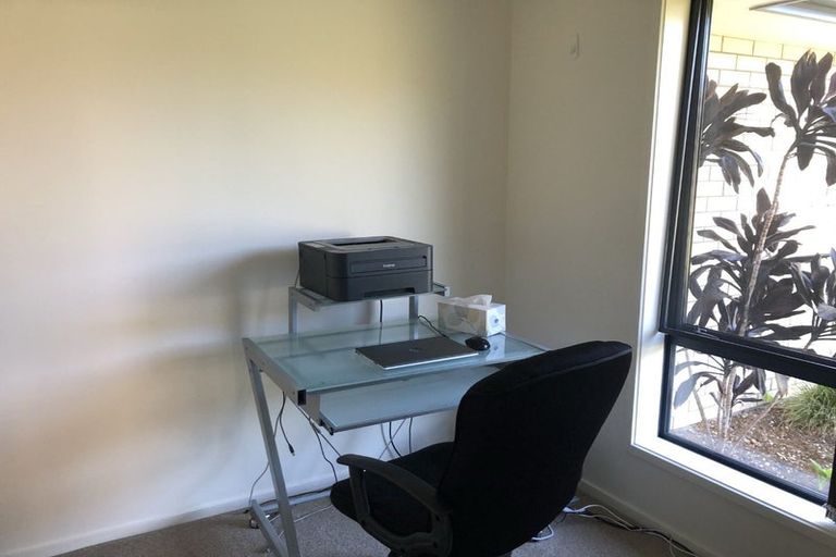 Photo of property in 79 Pebble Beach Boulevard, Te Kamo, Whangarei, 0112