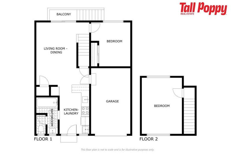 Photo of property in 5/124a Waimea Road, Nelson South, Nelson, 7010