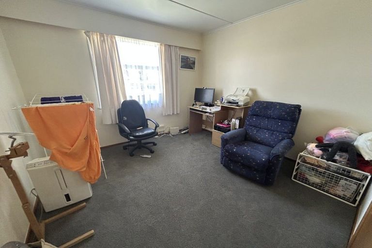 Photo of property in 4 Pohutukawa Drive, Tokoroa, 3420