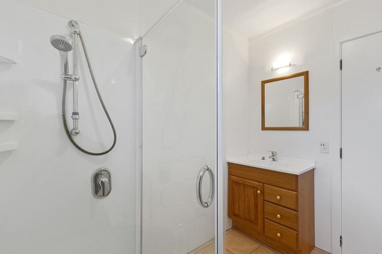 Photo of property in 1140 Newtons Road, Rolleston, Christchurch, 7675