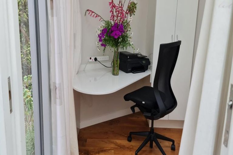 Photo of property in 149 Soleares Avenue, Mount Pleasant, Christchurch, 8081