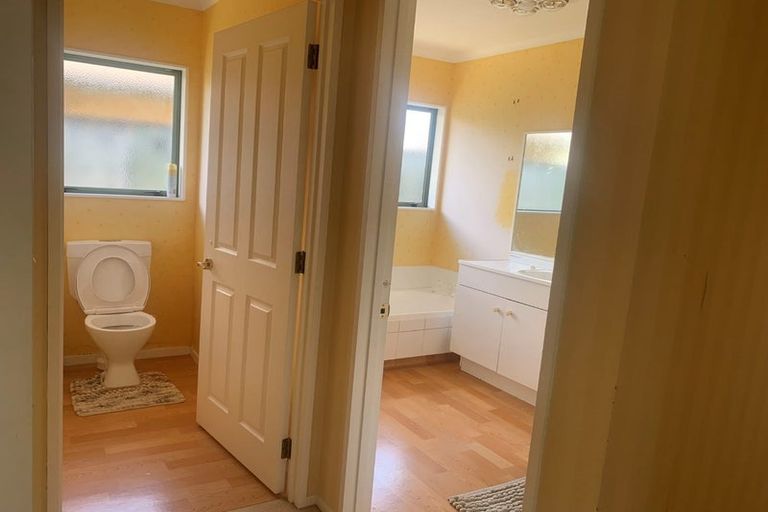 Photo of property in 13 Homewood Avenue, Levin, 5510