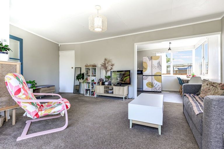 Photo of property in 7a Duke Street, Ngaruawahia, 3720