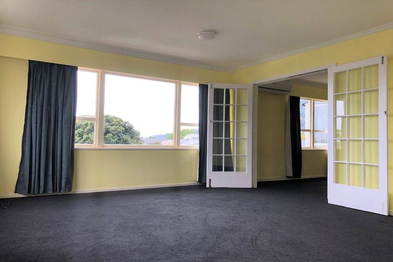 Photo of property in 72 Grove Street, The Wood, Nelson, 7010