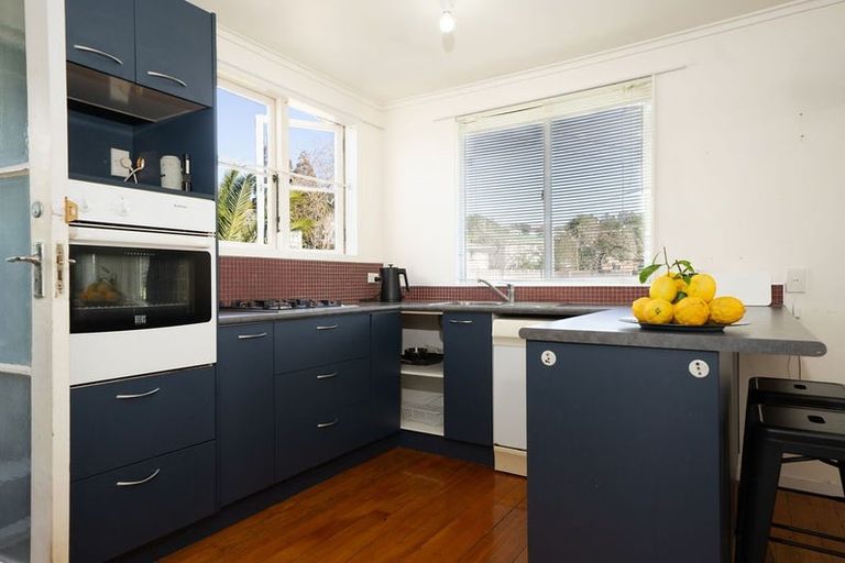 Photo of property in 74 King Street, Kensington, Whangarei, 0112