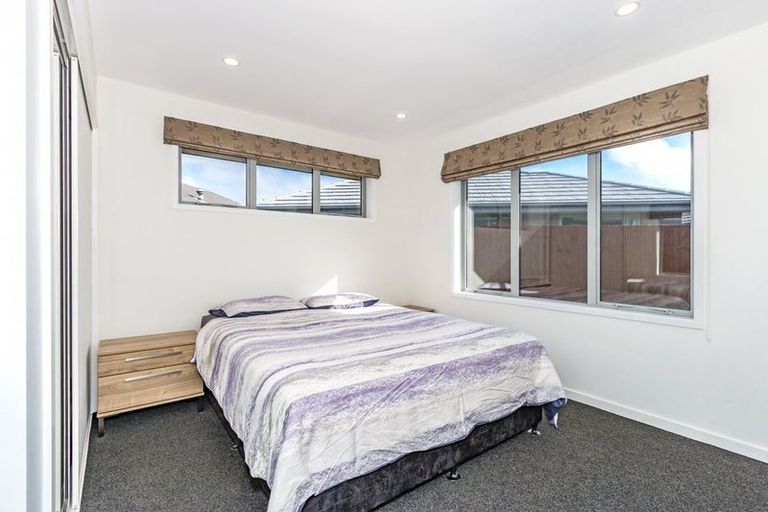 Photo of property in 28 Contrail Street, Wigram, Christchurch, 8042