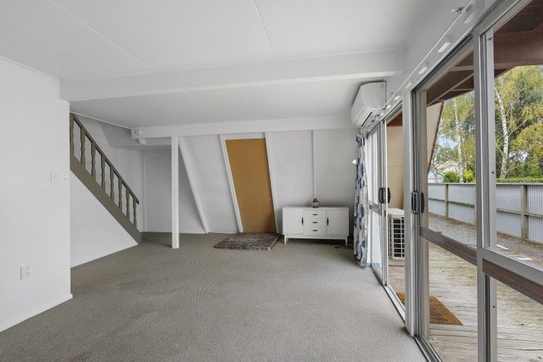 Photo of property in 8 Carr Street, Methven, 7730