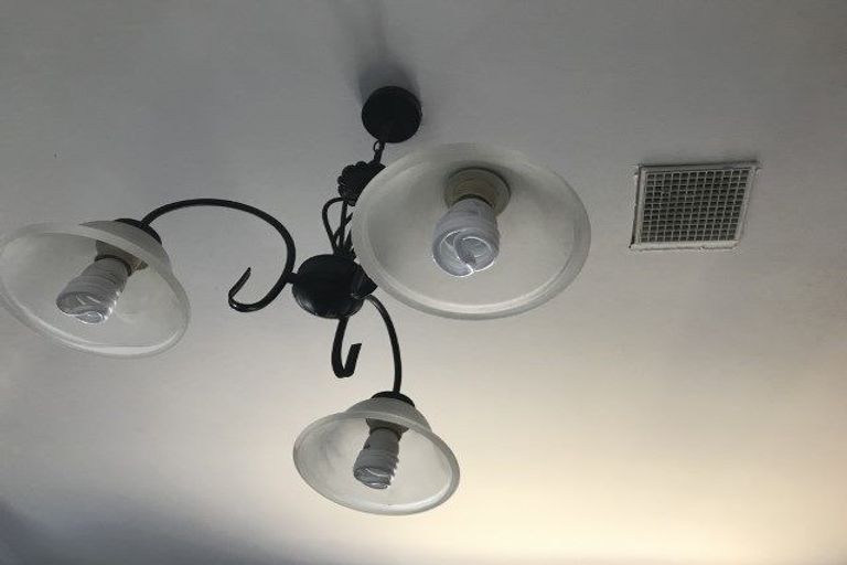 Photo of property in 103 Thomson Street, Tinwald, Ashburton, 7700