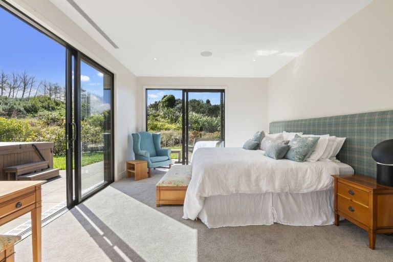 Photo of property in 50 Palliser Downs Drive, Wainui, Silverdale, 0994