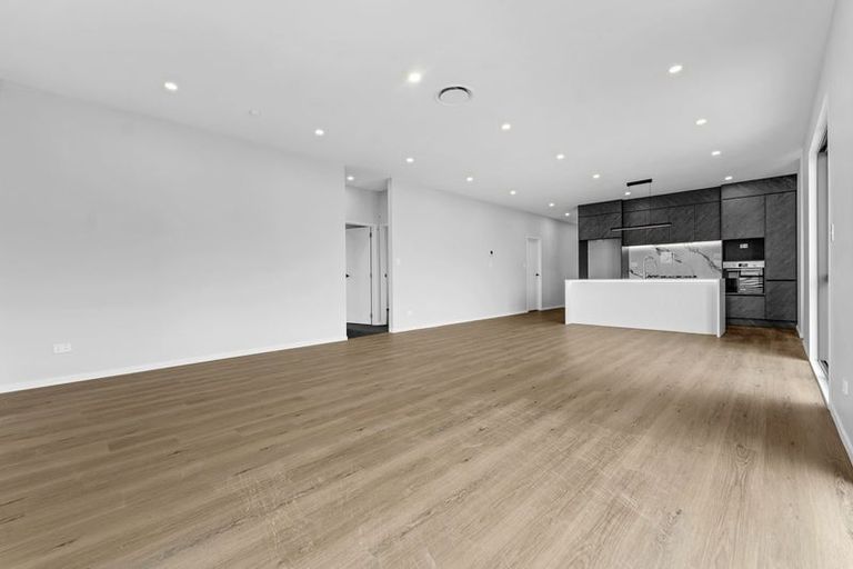 Photo of property in 161 Hitchen Road, Pokeno, 2402