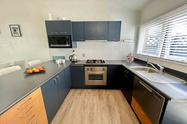 Photo of property in 20 Huia Street, Whau Valley, Whangarei, 0112