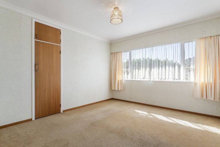 Photo of property in 384 Otumoetai Road, Otumoetai, Tauranga, 3110