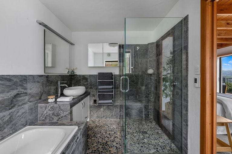 Photo of property in 1234 Sandspit Road, Sandspit, Warkworth, 0982