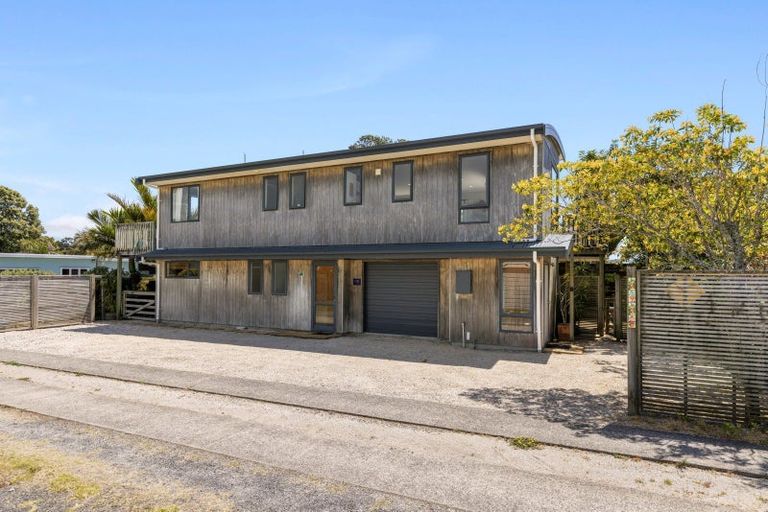 Photo of property in 292b Seaforth Road, Waihi Beach, 3611