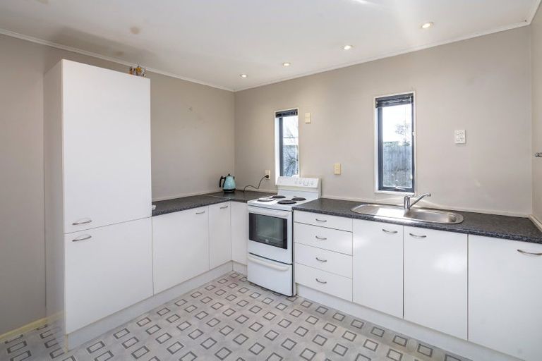 Photo of property in 126 Paierau Road, Opaki, Masterton, 5881