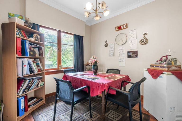 Photo of property in 148 Hakanoa Street, Huntly, 3700