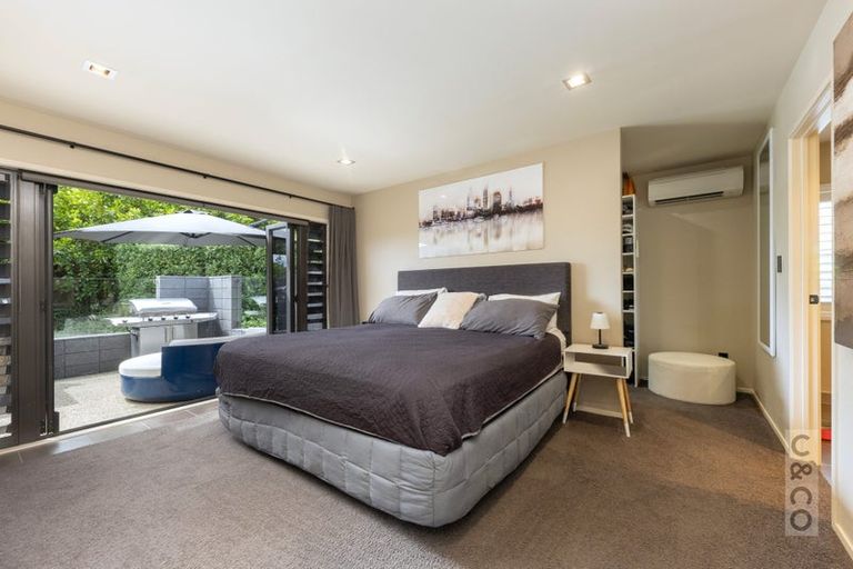 Photo of property in 77 Freshfields Road, Waimauku, 0812