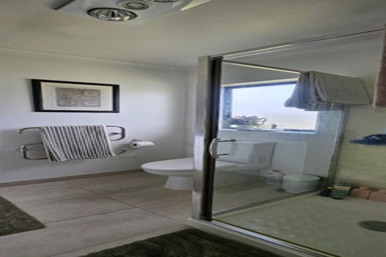 Photo of property in 34a Blunt Road, Te Kauwhata, 3710