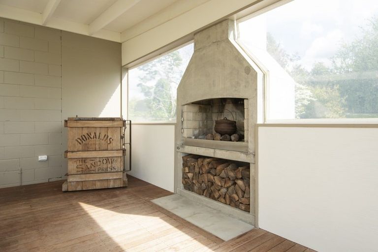 Photo of property in 270 Ross Road, Whakamarama, Tauranga, 3179