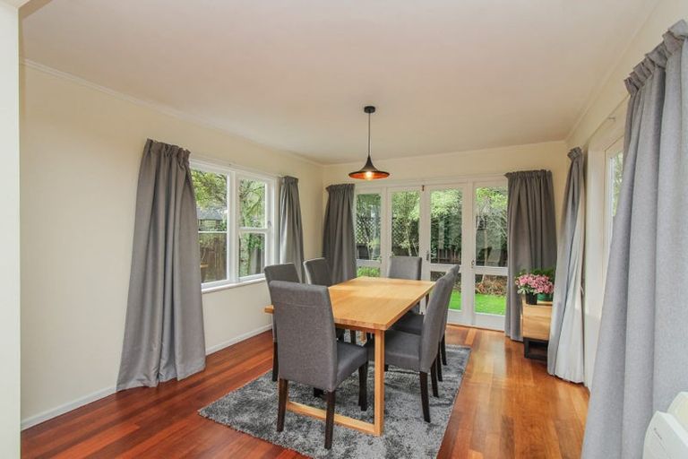 Photo of property in 93 South Karori Road, Karori, Wellington, 6012