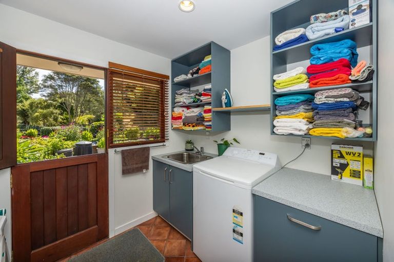 Photo of property in 2059c Te Pahu Road, Whatawhata, Hamilton, 3285