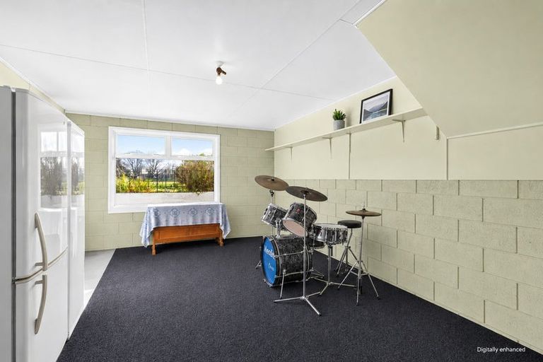 Photo of property in 26 Rata Street, Matamata, 3400