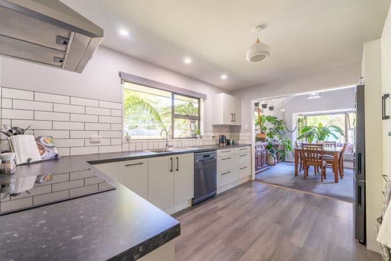 Photo of property in 1643 Glenavy-hilderthorpe Road, Waitaki Bridge, Oamaru, 9493