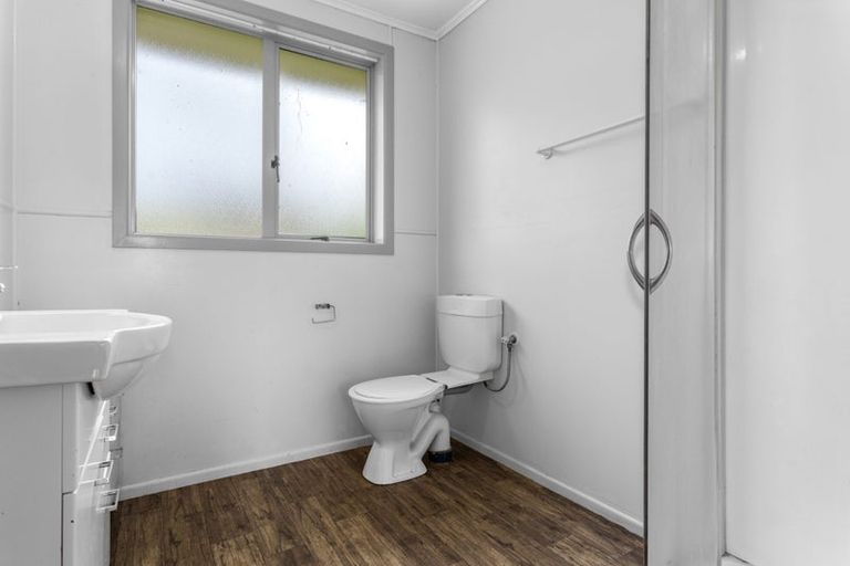 Photo of property in 32b Holyoake Crescent, Kawerau, 3127