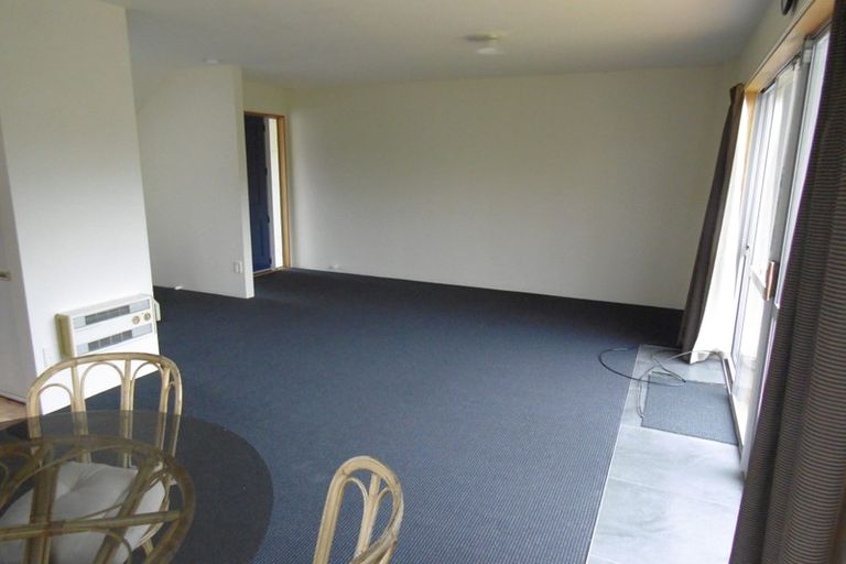 Photo of property in 3/72 Wainui Street, Riccarton, Christchurch, 8041