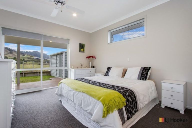 Photo of property in 46 Ocean Breeze Drive, Waihi Beach, 3611