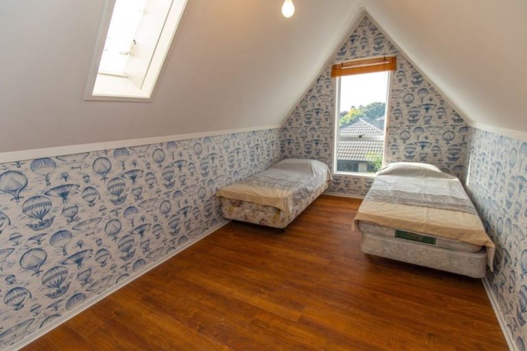 Photo of property in 368 Thames Street, Morrinsville, 3300