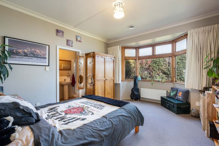 Photo of property in 267 Orangapai Sanatorium Road, Orangapai, Ranfurly, 9398