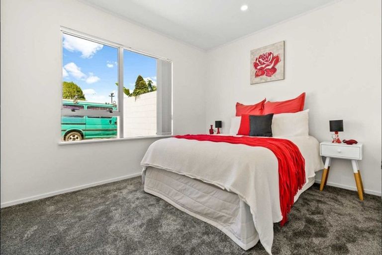 Photo of property in 6/91 Browns Road, Manurewa, Auckland, 2102