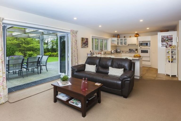 Photo of property in 2 Keetly Place, Ohoka, Kaiapoi, 7692