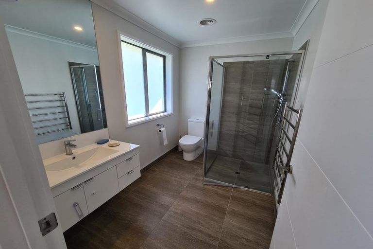 Photo of property in 61 Harding Drive, Papamoa Beach, Papamoa, 3118