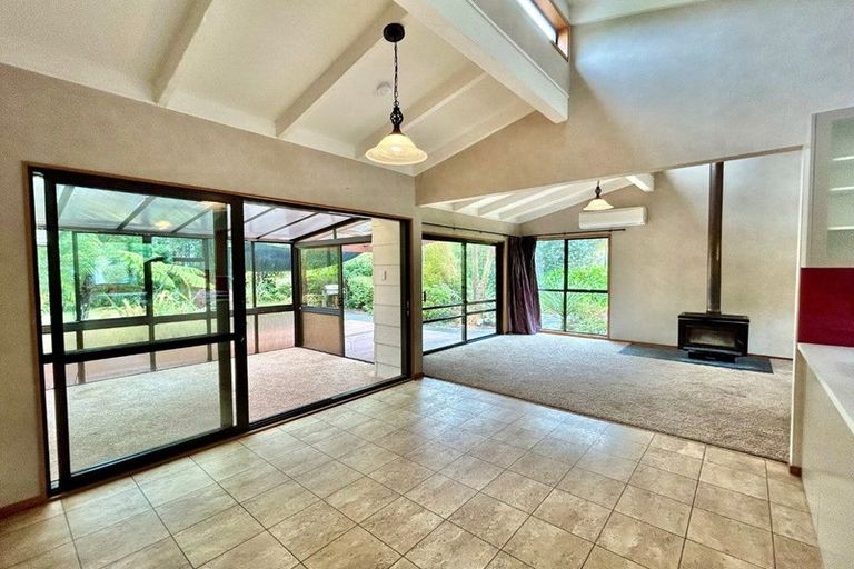 Photo of property in 1096 Puketitiri Road, Puketapu, Napier, 4182