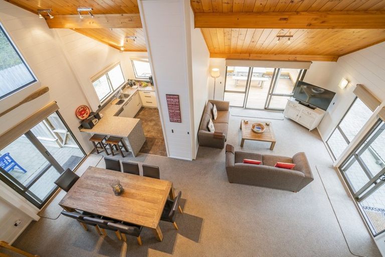 Photo of property in 28 Pleasant Place, Pauanui, Hikuai, 3579