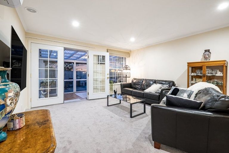 Photo of property in 84 Navigation Drive, Whitby, Porirua, 5024