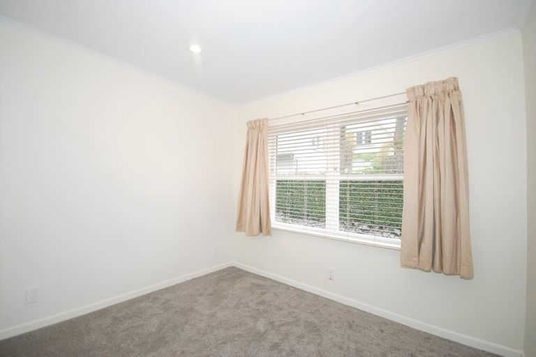 Photo of property in 4/61 View Road, Mount Eden, Auckland, 1024
