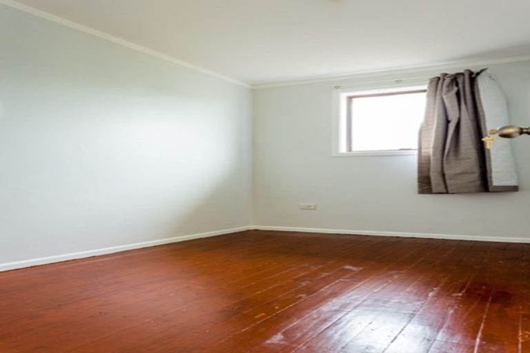 Photo of property in 5 Blampied Road, Otara, Auckland, 2023