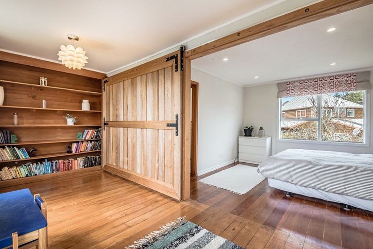 Photo of property in 4 Fifeshire Street, Belmont, Auckland, 0622