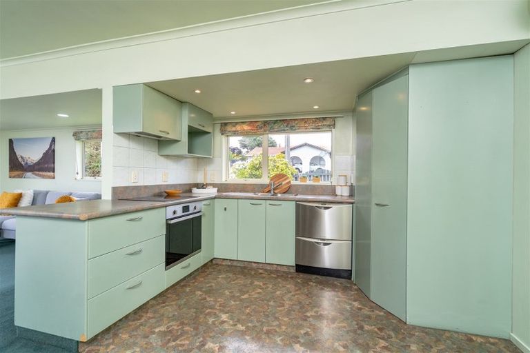 Photo of property in 57 Belford Street, Waverley, Dunedin, 9013