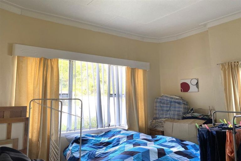 Photo of property in 102 Alexander Street, Greymouth, 7805