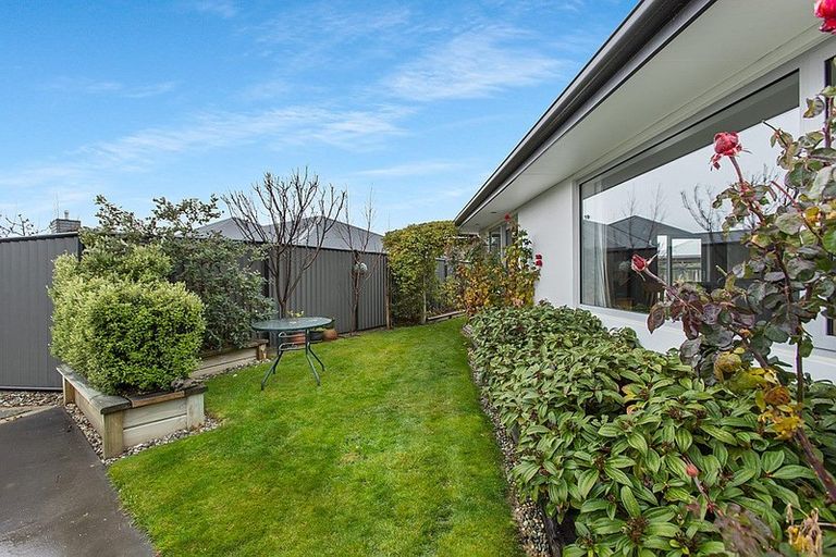 Photo of property in 13 Olds Crescent, Cromwell, 9310