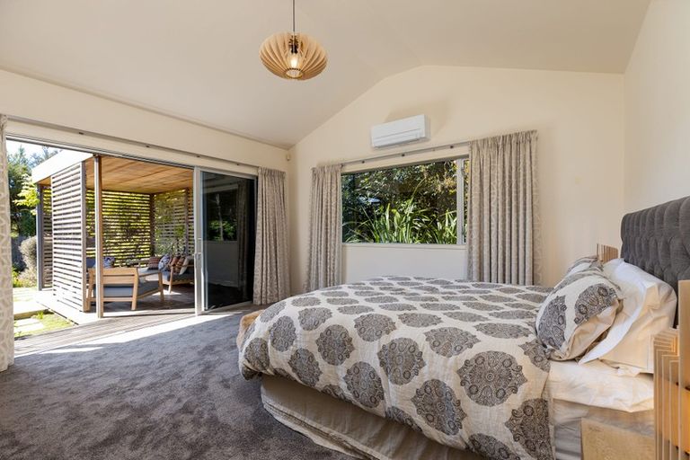 Photo of property in 140 Mac's Road, Hira, Nelson, 7071