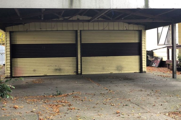 Photo of property in 154a Riverbend Road, Maraenui, Napier, 4110