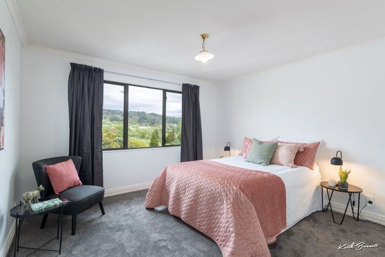 Photo of property in 29 Clearwater Terrace, Brown Owl, Upper Hutt, 5018