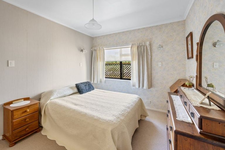 Photo of property in 501 Avenue Road West, Hastings, 4122