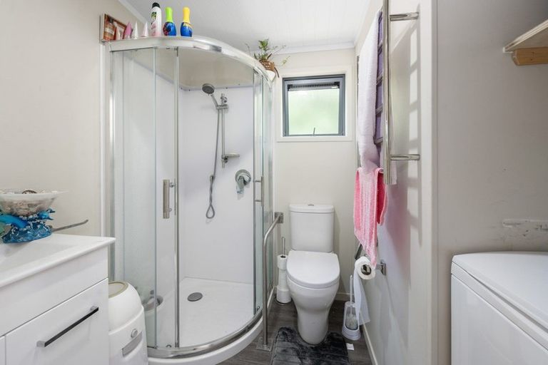 Photo of property in 48 Billah Street, Tokoroa, 3420