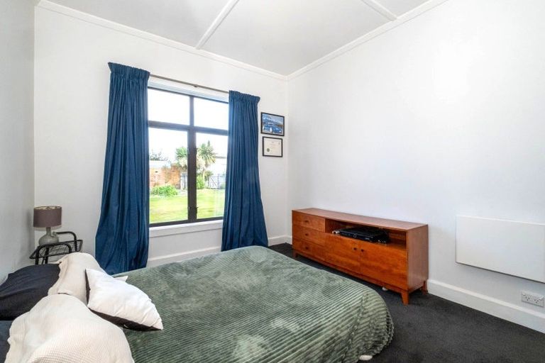 Photo of property in 98a Avenue Road, West End, Timaru, 7910